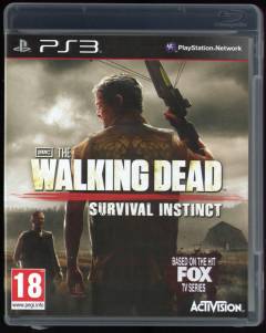Playstation 3, 2013