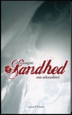 Den nøgne sandhed om seksualitet