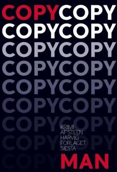 Copyman