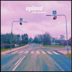 Opland