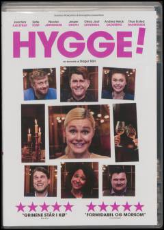 Hygge!