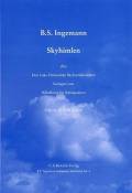 Skyhimlen eller Den Luke-Howardske Skyformationslære, betragtet som Billedform for Naturpoesien (digte med essay)