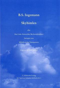 Bog, 3. udgave, 2004