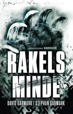 Rakelsminde