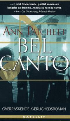 Bel Canto