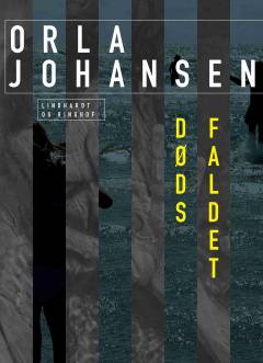 Dødsfaldet