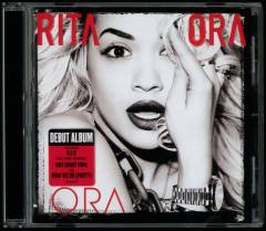 ORA