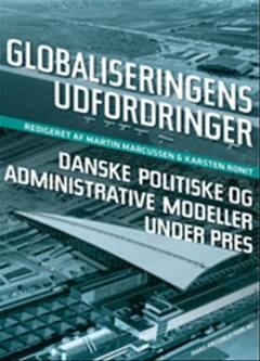 Bog, 1. udgave, 2009
