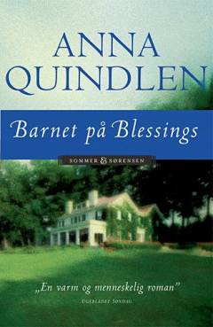 Barnet på Blessings