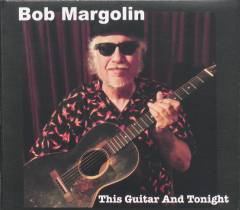This guitar and tonight