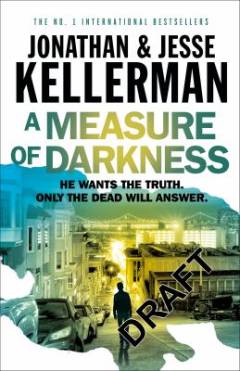 A measure of darkness