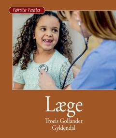 Læge