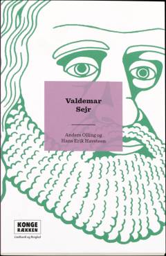 Bog, 1. bogklubudgave, 2017