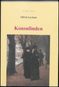 Konsulinden
