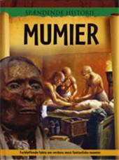 Mumier