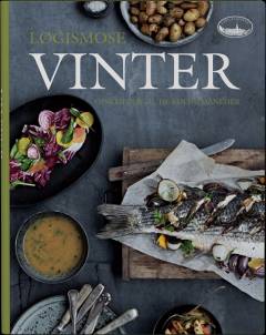 Bog, 1. bogklubudgave, 2012