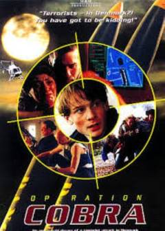 Film (videobånd), 1996