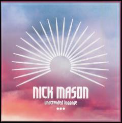 Musik (cd), ℗2018