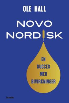 Novo Nordisk : en succes med bivirkninger