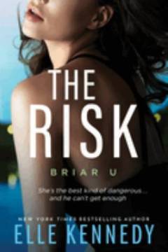 The risk