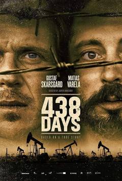 Film (dvd), 2019