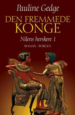 Den fremmede konge