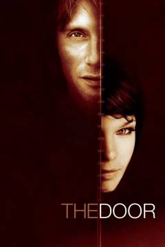 Film (dvd), 2011