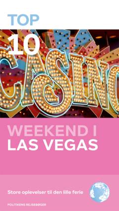 Top 10 Las Vegas