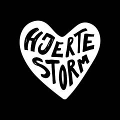 Buens Bogcafé - Kaffe og queer-litteratur