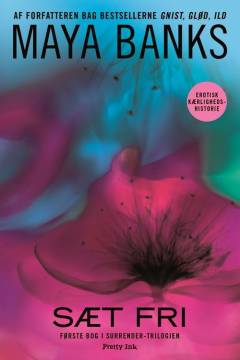 Bog, 2. udgave, 2015