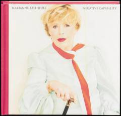 Musik (cd), Deluxe edition, ℗2018