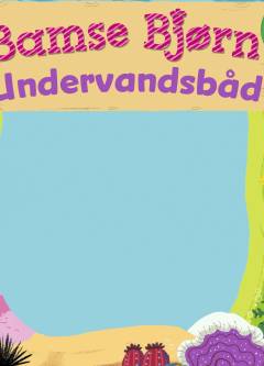 Undervandsbåd