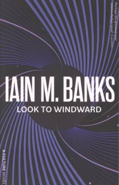 Look to windward