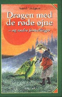 Bog, 2. udgave, 1997