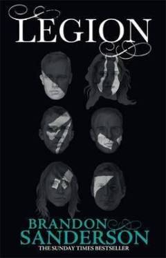 Legion