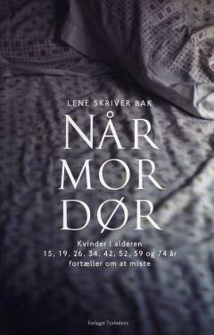 Bog, 1. udgave, 2010