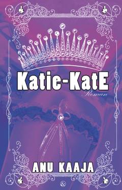 Katie-Kate
