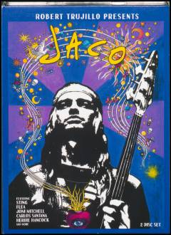 Jaco