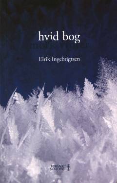 Hvid bog, mørk vinter