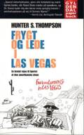 Frygt og lede i Las Vegas