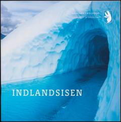 Indlandsisen