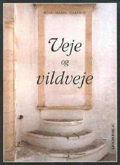 Veje og vildveje