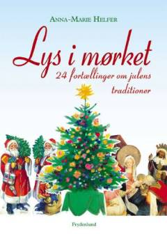 Bog, 1. udgave, 2006