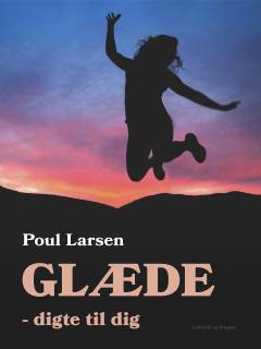 Glæde