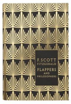 Flappers and philosophers