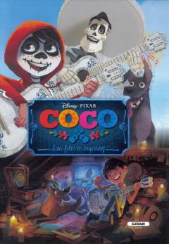 Coco