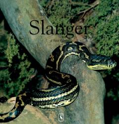 Slanger