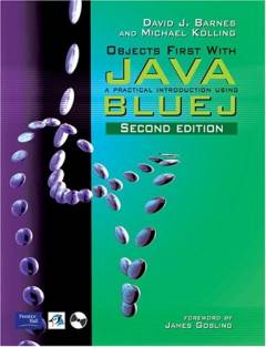Bog, 2. edition, 2005