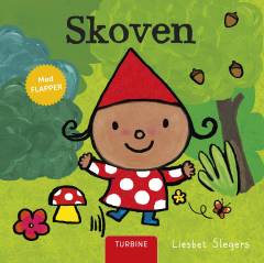 Skoven
