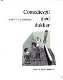 Comediespil med dukker